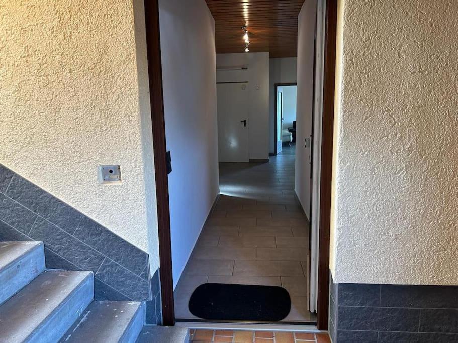 Green Hills Holiday House Warmensteinach Ngoại thất bức ảnh
